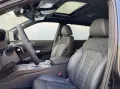 KGM Rexton 2.2 E-XDI 4WD 8AT Lux 3.5t AHL GSD ACC 36