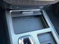 KGM Rexton 2.2 E-XDI 4WD 8AT Lux 3.5t AHL GSD ACC 36
