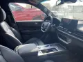 KGM Rexton 2,2 E-XDI 4WD 8AT Lux 7-Sitzer 3.5t AHL G