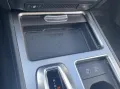 KGM Rexton 2,2 E-XDI 4WD 8AT Lux 7-Sitzer 3.5t AHL G