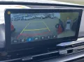 KGM Rexton 2,2 E-XDI 4WD 8AT Lux 7-Sitzer 3.5t AHL G