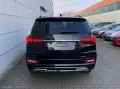KGM Rexton 2,2 E-XDI 4WD 8AT Lux 7-Sitzer 3.5t AHL G