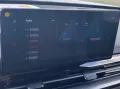 KGM Rexton 2,2 E-XDI 4WD 8AT Lux 7-Sitzer 3.5t AHL G