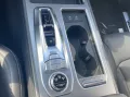 KGM Rexton 2,2 E-XDI 4WD 8AT Lux 7-Sitzer 3.5t AHL G