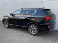 KGM Rexton 2,2 E-XDI 4WD 8AT Lux 7-Sitzer 3.5t AHL G