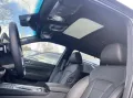 KGM Rexton 2,2 E-XDI 4WD 8AT Lux 7-Sitzer 3.5t AHL G