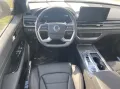KGM Rexton 2,2 E-XDI 4WD 8AT Lux 7-Sitzer 3.5t AHL G