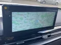 KGM Rexton 2,2 E-XDI 4WD 8AT Lux 7-Sitzer 3.5t AHL G