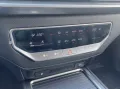 KGM Rexton 2,2 E-XDI 4WD 8AT Lux 7-Sitzer 3.5t AHL G