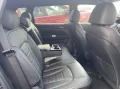 KGM Rexton 2,2 E-XDI 4WD 8AT Lux 7-Sitzer 3.5t AHL G