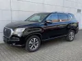 KGM Rexton 2,2 E-XDI 4WD 8AT Lux 7-Sitzer 3.5t AHL G