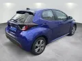 Mazda 2 Hybrid 1.5L VVT-i 116*EXCLUSIVE-LINE*KEYLESS*A