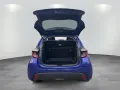 Mazda 2 Hybrid 1.5L VVT-i 116*EXCLUSIVE-LINE*KEYLESS*A