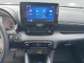 Mazda 2 Hybrid 1.5L VVT-i 116*EXCLUSIVE-LINE*KEYLESS*A