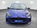 Mazda 2 Hybrid 1.5L VVT-i 116*EXCLUSIVE-LINE*KEYLESS*A