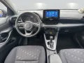 Mazda 2 Hybrid 1.5L VVT-i 116*EXCLUSIVE-LINE*KEYLESS*A