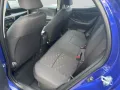 Mazda 2 Hybrid 1.5L VVT-i 116*EXCLUSIVE-LINE*KEYLESS*A