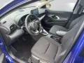 Mazda 2 Hybrid 1.5L VVT-i 116*EXCLUSIVE-LINE*KEYLESS*A