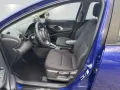 Mazda 2 Hybrid 1.5L VVT-i 116*EXCLUSIVE-LINE*KEYLESS*A