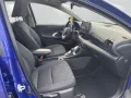 Mazda 2 Hybrid 1.5L VVT-i 116*EXCLUSIVE-LINE*KEYLESS*A