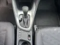 Mazda 2 Hybrid 1.5L VVT-i 116*EXCLUSIVE-LINE*KEYLESS*A