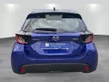 Mazda 2 Hybrid 1.5L VVT-i 116*EXCLUSIVE-LINE*KEYLESS*A