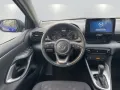 Mazda 2 Hybrid 1.5L VVT-i 116*EXCLUSIVE-LINE*KEYLESS*A