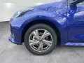 Mazda 2 Hybrid 1.5L VVT-i 116*EXCLUSIVE-LINE*KEYLESS*A