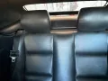 Saab 900 Se Cabrio 2,3
