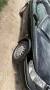 Saab 900 Se Cabrio 2,3