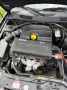 Saab 900 Se Cabrio 2,3