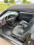 Saab 900 Se Cabrio 2,3