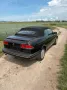 Saab 900 Se Cabrio 2,3