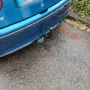 Fiat punto cabrio  TÜV  2028 