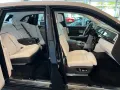 Rolls-Royce Phantom SWB Extended Two-Tone FULL