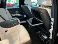 Rolls-Royce Phantom SWB Extended Two-Tone FULL