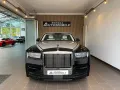 Rolls-Royce Phantom SWB Extended Two-Tone FULL