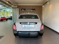 Rolls-Royce Phantom SWB Extended Two-Tone FULL