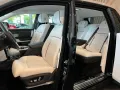 Rolls-Royce Phantom SWB Extended Two-Tone FULL