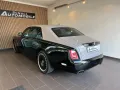 Rolls-Royce Phantom SWB Extended Two-Tone FULL