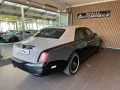 Rolls-Royce Phantom SWB Extended Two-Tone FULL