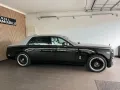 Rolls-Royce Phantom SWB Extended Two-Tone FULL