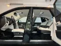 Rolls-Royce Phantom SWB Extended Two-Tone FULL
