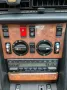 Mercedes-Benz Mercedes Benz 420 SEL (W 126)  fast Vollau...