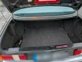 Mercedes-Benz Mercedes Benz 420 SEL (W 126)  fast Vollau...