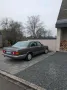 Mercedes-Benz Mercedes Benz 420 SEL (W 126)  fast Vollau...