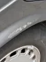 Mercedes-Benz Mercedes Benz 420 SEL (W 126)  fast Vollau...
