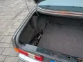 Mercedes-Benz Mercedes Benz 420 SEL (W 126)  fast Vollau...