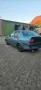 Volkswagen VW Jetta 2 *GL* * Mk2* *US* *Projekt*