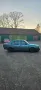 Volkswagen VW Jetta 2 *GL* * Mk2* *US* *Projekt*